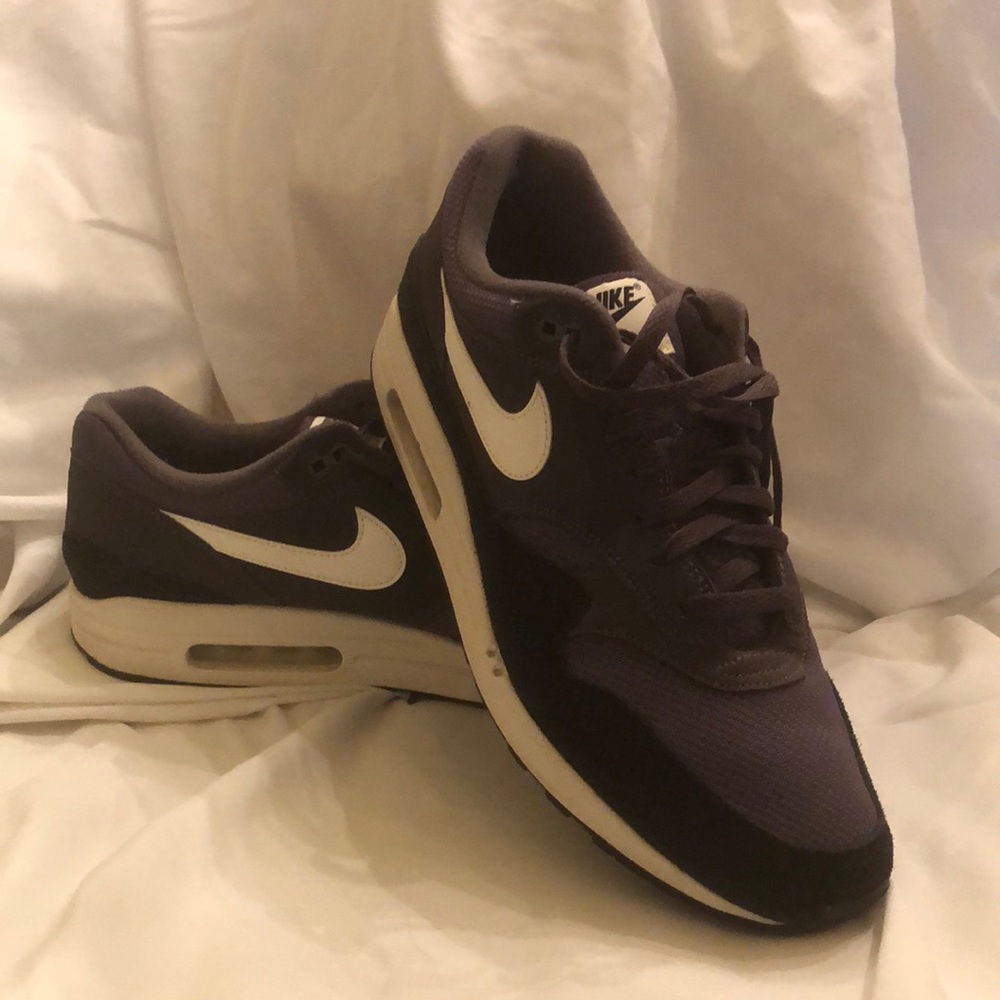 Men’s Air Max 1 size 13